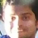 Photo of Suresh Raina