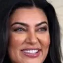 Photo of Sushmita Sen