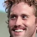 Photo of T. J. Miller