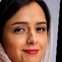 Photo of Taraneh Alidoosti