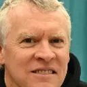 Photo of Tate Donovan