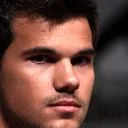 Photo of Taylor Lautner