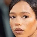 Photo of Taylor Russell