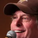 Photo of Ted Nugent