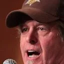 Photo of Ted Nugent
