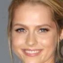 Photo of Teresa Palmer