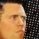 Photo of The Miz