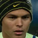 Photo of Thiago Silva