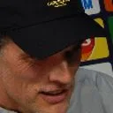 Photo of Thomas Tuchel