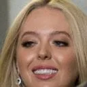 Photo of Tiffany Trump