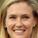Photo of Bar Refaeli