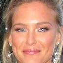 Photo of Bar Refaeli