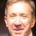 Photo of Tim Allen