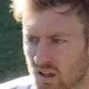 Photo of Tim Ream