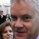 Photo of Tim Robbins