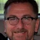Photo of Tim Roth