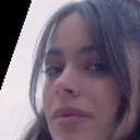 Photo of Tini Stoessel