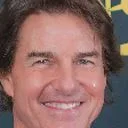 Photo of Tom Cruise