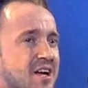 Photo of Tom Felton