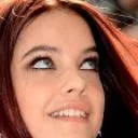 Photo of Barbara Palvin