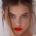 Photo of Barbara Palvin