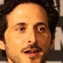 Photo of Tomer Capone