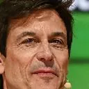 Photo of Toto Wolff