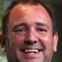 Photo of Trey Parker