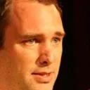 Photo of Trey Parker