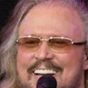 Photo of Barry Gibb