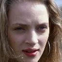 Photo of Uma Thurman