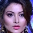 Photo of Urvashi Rautela