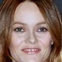 Photo of Vanessa Paradis