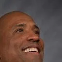 Photo of Victor Glover