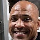 Photo of Victor Glover