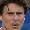 Photo of Victor Lindelöf
