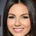 Photo of Victoria Justice