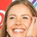 Photo of Victoria Swarovski