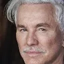 Photo of Baz Luhrmann
