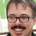 Photo of Vince Gilligan
