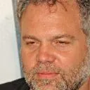 Photo of Vincent D'Onofrio