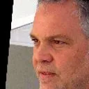 Photo of Vincent D'Onofrio