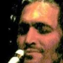 Photo of Vincent Gallo