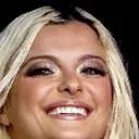 Photo of Bebe Rexha