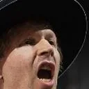 Photo of Beck