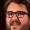 Photo of Wil Wheaton