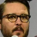 Photo of Wil Wheaton