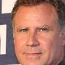 Photo of Will Ferrell