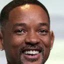 Photo of Will Smith