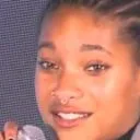 Photo of Willow Smith
